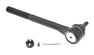 TES3462 | Steering Tie Rod End | Chassis Pro